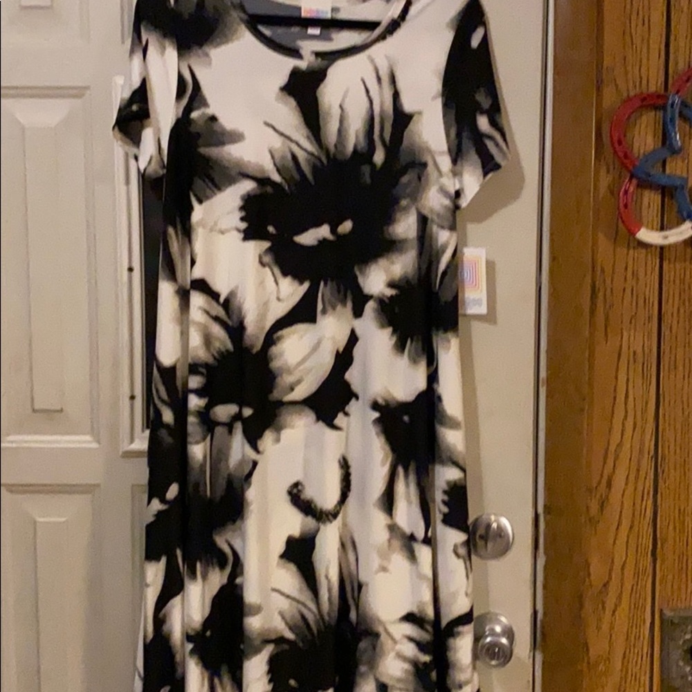 Lularoe jessie